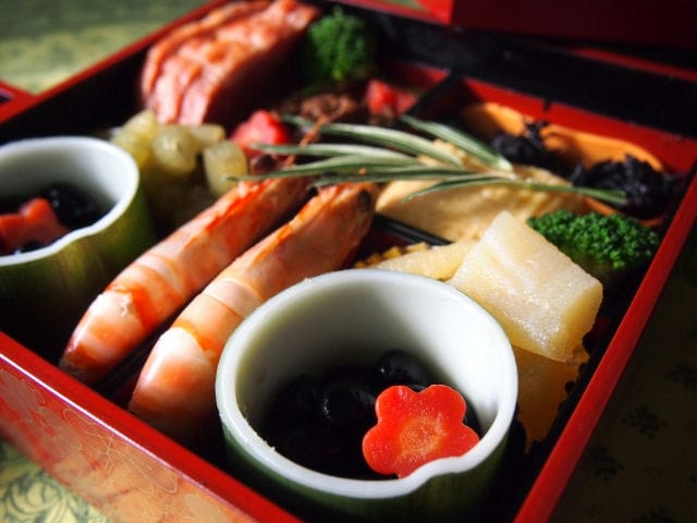 池袋の寿司店で絶対に騙されないための裏技公開